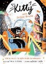 Paula Harrison, Jenny Lovlie - Kitty and the Twilight Trouble