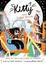 Paula Harrison, Jenny Lovlie - Kitty and the Twilight Trouble