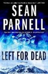 Sean Parnell - Left for Dead