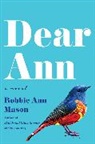 Bobbie Ann Mason - Dear Ann