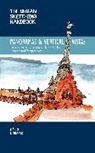 Mario Linhares - The Urban Sketching Handbook Panoramas and Vertical Vistas: Volume 13