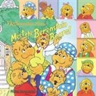 Mike Berenstain, Mike Berenstain - The Berenstain Bears: Meet the Berenstain Bears!