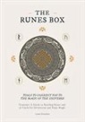 Lona Eversden - The Runes Box