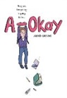 Jarad Greene, Jarad Greene - A-Okay