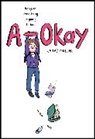 Jarad Greene, Jarad Greene - A-Okay