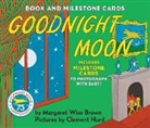 Margaret Wise Brown, Clement Hurd - Goodnight Moon Milestone Edition