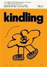 Kinfolk, Kinfolk, Kinfolk Kinfolk - Kindling 01