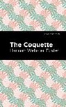 Hannah Webster Foster - The Coquette