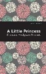 Frances Hodgson Burnett - A Little Princess