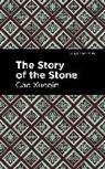 Cao Xueqin - The Story of the Stone