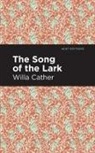 Willa Cather - The Song of the Lark