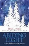 Heidi L Paulec, Heidi L. Paulec - Abiding Light