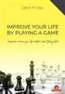 Krivec - Improve Your Life By Playing A Game