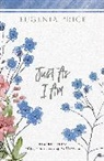 Eugenia Price, Price Eugenia - Just As I Am