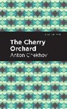 Anton Chekhov, Chekhov Anton - The Cherry Orchard