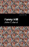 John Cleland, Cleland John - Fanny Hill