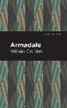Wilkie Collins - Armadale