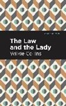 Wilkie Collins - The Law and the Lady