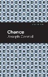 Joseph Conrad - Chance