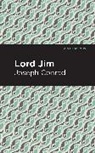 Joseph Conrad - Lord Jim