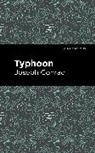 Joseph Conrad - Typhoon