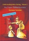 Grooten Herman - Understanding before Moving - Volume 1 - Revised & Extended Second Edition