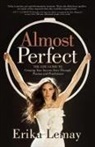 Erika Lemay - Almost Perfect