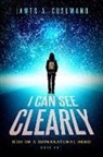 James A. Cusumano, Cusumano James A. - I Can See Clearly