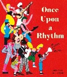 James Carter - Once Upon a Rhythm