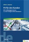 Ulrich C Heckner - Fit für den Kunden