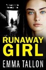 Emma Tallon - Runaway Girl