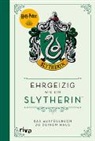 Wizarding World, Wizardin World, Wizarding World - Harry Potter: Ehrgeizig wie ein Slytherin