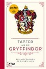 Wizarding World, Wizardin World, Wizarding World - Harry Potter: Tapfer wie ein Gryffindor