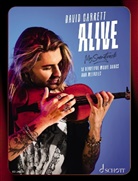 David Garrett - Alive - My Soundtrack
