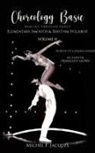 Michel F. Jacques - Choreology Basic