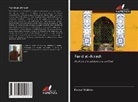 Kemal Yildirim - Farid al-Atrash