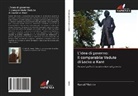 Kemal Yildirim - L'idea di governo: Il comparabile Vedute di Locke e Kant