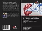 Subrata Mallick, Braja Bihari Panda, Rudra Narayan Sahoo - Formulazione e valutazione della gelatina orale al citrato di sildenafil