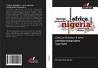 Ganesh Khanderao - Chinua Achebe: Il vero patriota romanziere nigeriano