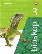 Tatjan Decker, Tatjana Decker, Pete Emmler, Peter Emmler, Thorste Frankenberg, Jörn Peters - bioskop SI - Ausgabe 2019 für Nordrhein-Westfalen, m. Online-Zugang
