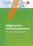 Christop Hassenjürgen, Christoph Hassenjürgen, Ralf Köper, Marku Lehmkuhl, Markus Lehmkuhl, Zinde... - Industriekaufleute
