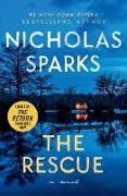 Nicholas Sparks, Nicholas Sparks - The Rescue