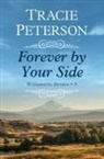 Tracie Peterson - Forever by Your Side