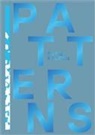 Bori Abel, Boris Abel, Shlomi Baumann, Shlomit Baumann, Rainer Mausfeld, Rainer (Pro Mausfeld... - Sven Kalden