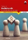 Thomas Klie - Rechtskunde