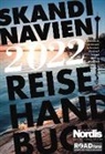 Nordis Verlag GmbH - Reisehandbuch Skandinavien 2022