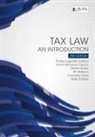 Thabo Legwaila - Tax Law