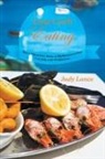 Judy Lance - Low Carb Eating