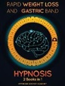 Hypnosis Secret Academy - Rapid Weight Loss Hypnosis and Gastric Band Hypnosis
