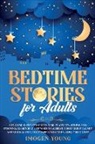 Imogen Young - Bedtime Stories for Adults